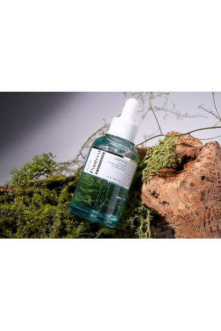 Panteca Intensive Ampoule
