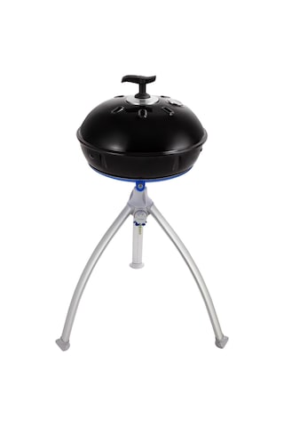 Cadac Grillo Chef 40 BBQ 30mbar Mangal Diğer