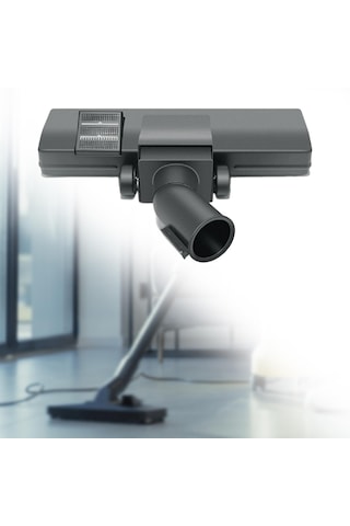 Suntek Halı Fayans Halılar Için Üniversal Elektrikli