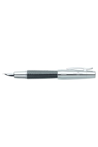 Faber Castell E-Motion Dolma Kalem Parke0 148240