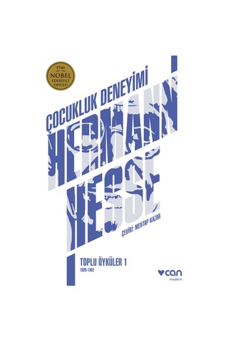 Çocukluk Deneyimi