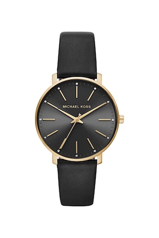 Michael Kors MK2747 Kadın Kol Saati