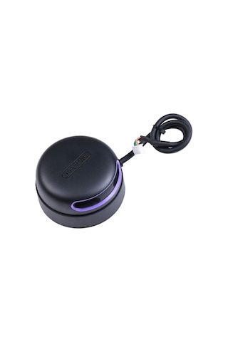 Slamtec Rplıdar A2m12 360 Lidar Lazer Tarayıcı Sensör 0.2-12m, 16k