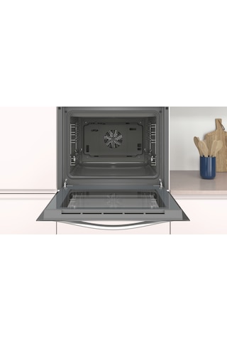 Profilo FRMA425B 66 LT Ankastre Fırın