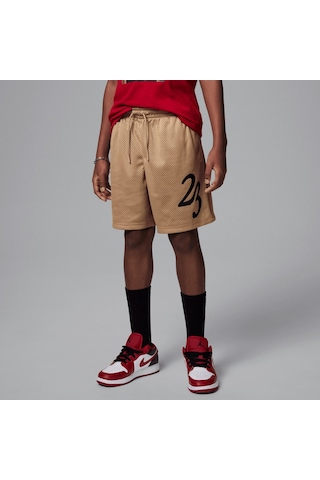 Nıke Jordan Jdb Mj Mvp Mesh Short Erkek Çocuk Şort 95d608 J34 J34
