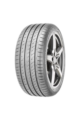 Debica 205/45R17 88W Presto Uhp 2 XL Fp Yaz Lastiği 2024