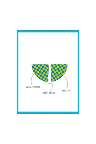 Dermokil Firming + Hydrating Butt Kalça Maskesi 30 ML