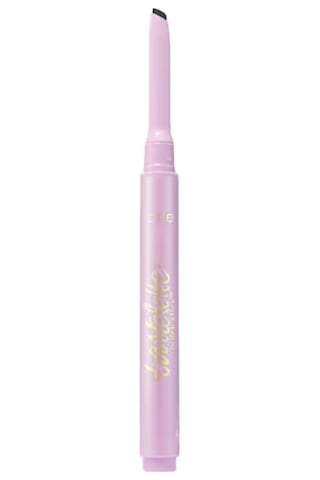 Tarte Tartelette Quick Stick Liner - Eyeliner Diğer