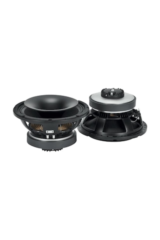 Rcf Cx10g251 10" 300w 8 Ohm Coaxial Hoparlör