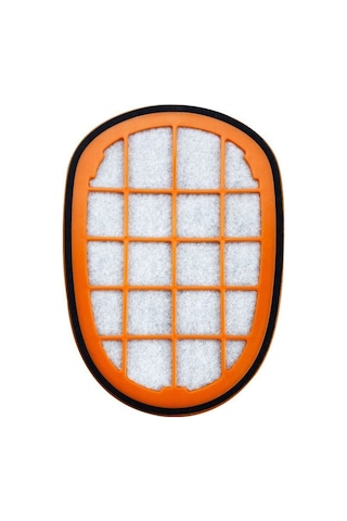 Philips Uyumlu Fc 6901 Hazne Filtresi
