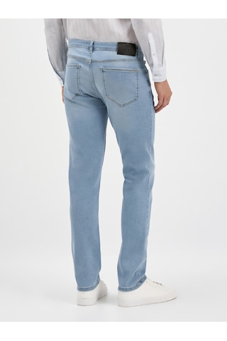 Karaca Erkek Jean-açık Mavi 11.25s.33.006 9021394