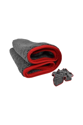 Altın Oran Oto Bakım Seti Ful Set Araç Bakım Seti 7 Parça