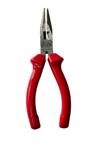 Karga Burnu 160 Mm