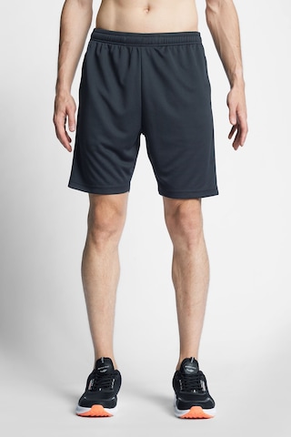 Erkek Şort 25s-1224-25n Gri