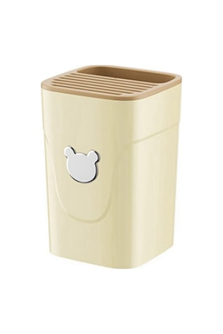 Agoodshop Baharat Zeytinyağı Dağıtıcı Için Kavanozlar, Mutfak Paslanmaz Çelik Yağ / Sirke Kap, Zeytiny Antrasit - Gri