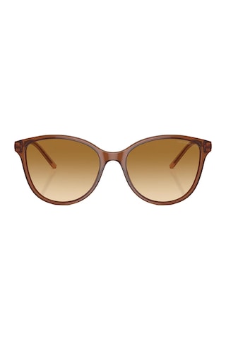 Emporio Armani Ea4220 61103b 54 Unisex Güneş Gözlüğü
