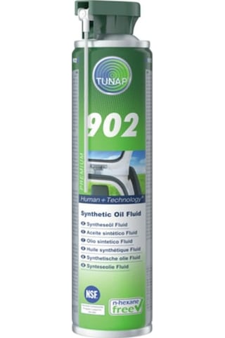902 Micrologic Premium Aktif Sentetik Yağ 400 Ml 902 Micrologic Premium Aktif Sentetik Yağ 400 Ml
