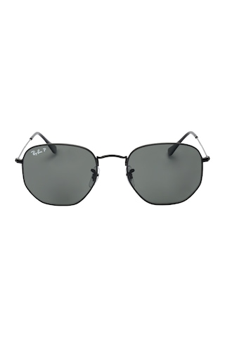 Ray-Ban Rb 3548N 002/58 54*21*145 Erkek Güneş Gözlüğü