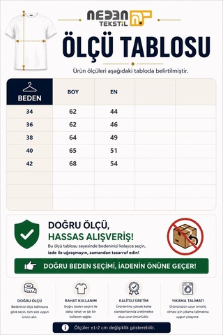 Neden Tekstil Kadın Bordo Yarım Balıkçı Yaka 3/4 Kol Bluz
