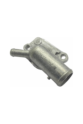 Mıta Termostat 87 C Contalı Fıat Tempra/tıpo/uno-tofaş Doğan Slx/kartal Slx