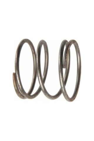 Motorlu Tırpan Misina Başlık Yayı