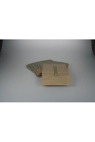 Bosch Delta30 Bbz31af Bs3510 Model Uyumlu Elektrikli Süpürge Torb