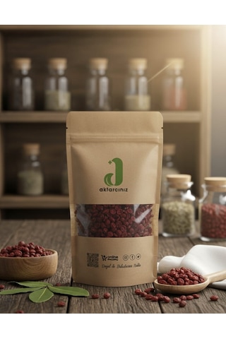 Aktarcınız Zeriş Üzümü 1 KG