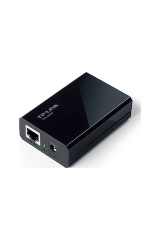 Tp Link Tl Poe10R Poe Splitter