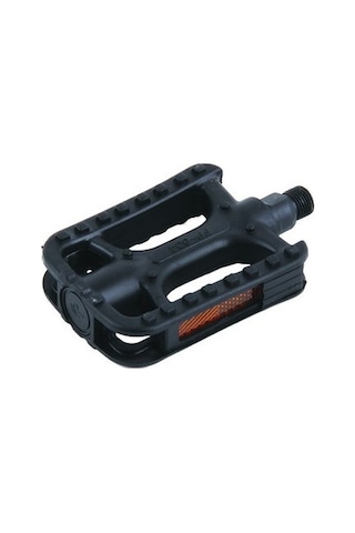 Bisiklet Mtb Pedal A+
