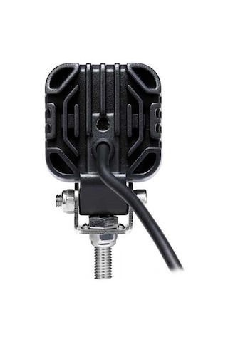 Strands Off-road Led Ve Geri Vites Lamba Unity 10w 809234