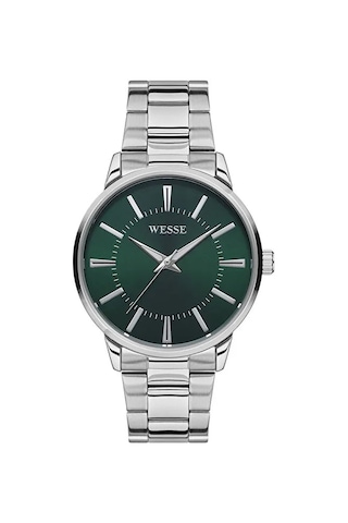 Wesse Wwg203805 Erkek Kol Saati
