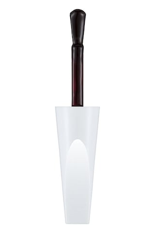 Flormar Nail Enamel Parlak Bitişli Oje 323