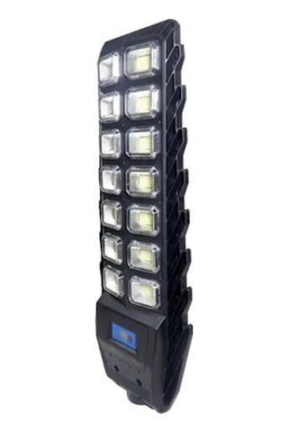 Solinved 700w Sokak Aydınlatması