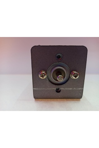 Amirelektronix-Motor Tutucu Braket Çok Amaçlı- Rs 775 895 Uyumlu