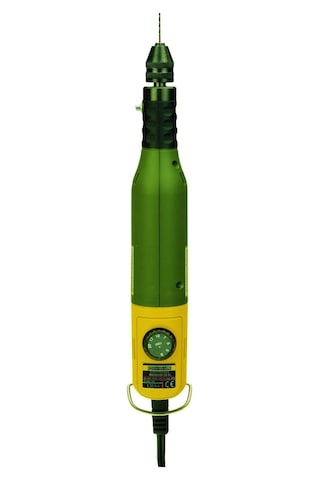 Proxxon Rm 28512 Mıcromot 60/ef Freze Matkap