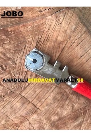 Bohle Jobo Cam Kesme Elması Cam Kesme Elmas Germany