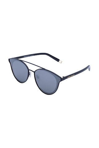 DANIEL KLEIN DK4173COL02 ERKEK GÜNEŞ GÖZLÜĞÜ