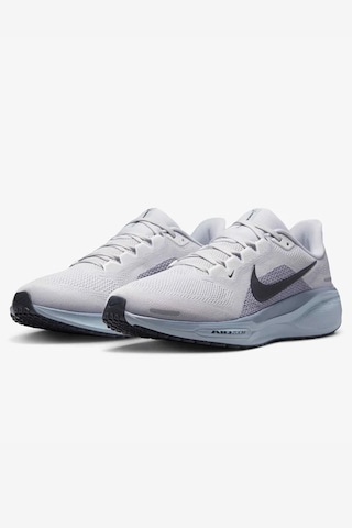 Nike Air Zoom Pegasus 41 Erkek Spor Ayakkabı Beyaz