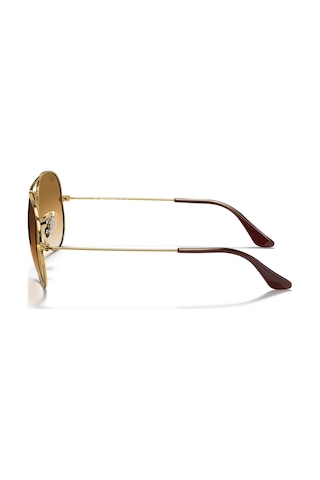 Ray-Ban 3025 001/51 62-18 Unisex Güneş Gözlüğü - 19