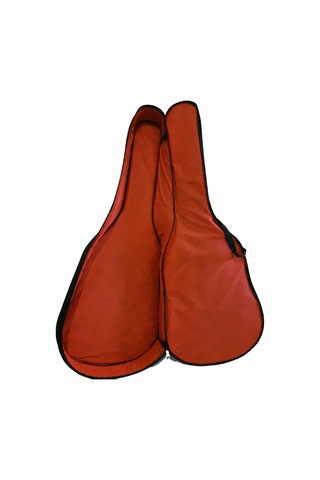 OD44 AKUSTİK GİTAR KILIFI SOFT CASE GİGBAG