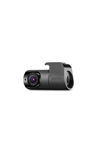 Alpine Rvc-r790 Dvr-f790 / Dvr-f220 İçin İç Arka Kamera