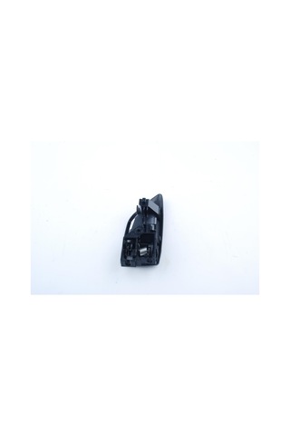 Taıwan Sağ İç Kapı Kolu Isuzu Npr75 Uyumlu 8982561241