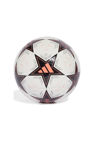 Adidas Beyaz Ix4063 001 Futbol Topu