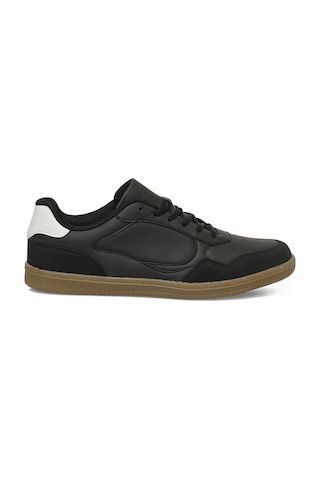 Torex Porter 6fx Siyah Erkek Sneaker 000000000102238280
