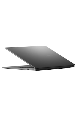 Asus Vivobook S14 S3407VA-LY015 i5-13420H 16 GB 512 GB SSD 14" Dos Dizüstü Bilgisayar