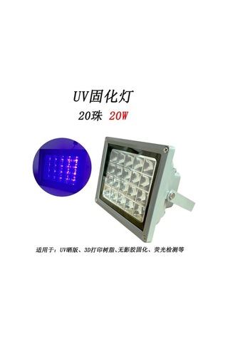 Didadodo Evde Kullanım İçin Mükemmel Araç: Kolay, Dayanıklı Ve Konforlu Yaşam İçin Beyaz, Küçük Ve Pratik Beyaz