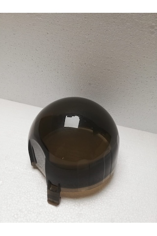 Fantom Pratik Xl - P1300 Dik Süpürge Şeffaf Toz Haznesi (466613262)