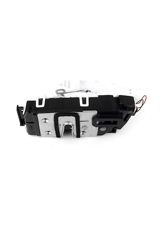 Mercedes Sprınter W906 Sürgülü Otomatik Kapı Kilidi 9067302400