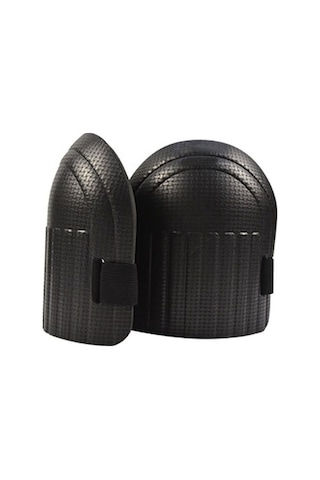 Pazly Bahçe & İnşaat İçin Hafif Eva Köpük Dizlik - Uzun Süreli Konfor Sürdürülebilirlik Sağlar