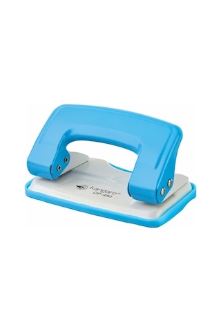 Kangaro Dp-480 Delgeç Siyah